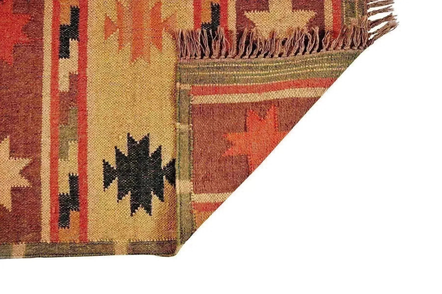 alfombras Kilim, Kilims, Cojines Kilim, Alfombras Kilim Grandes, Alfombras de Pasillo.