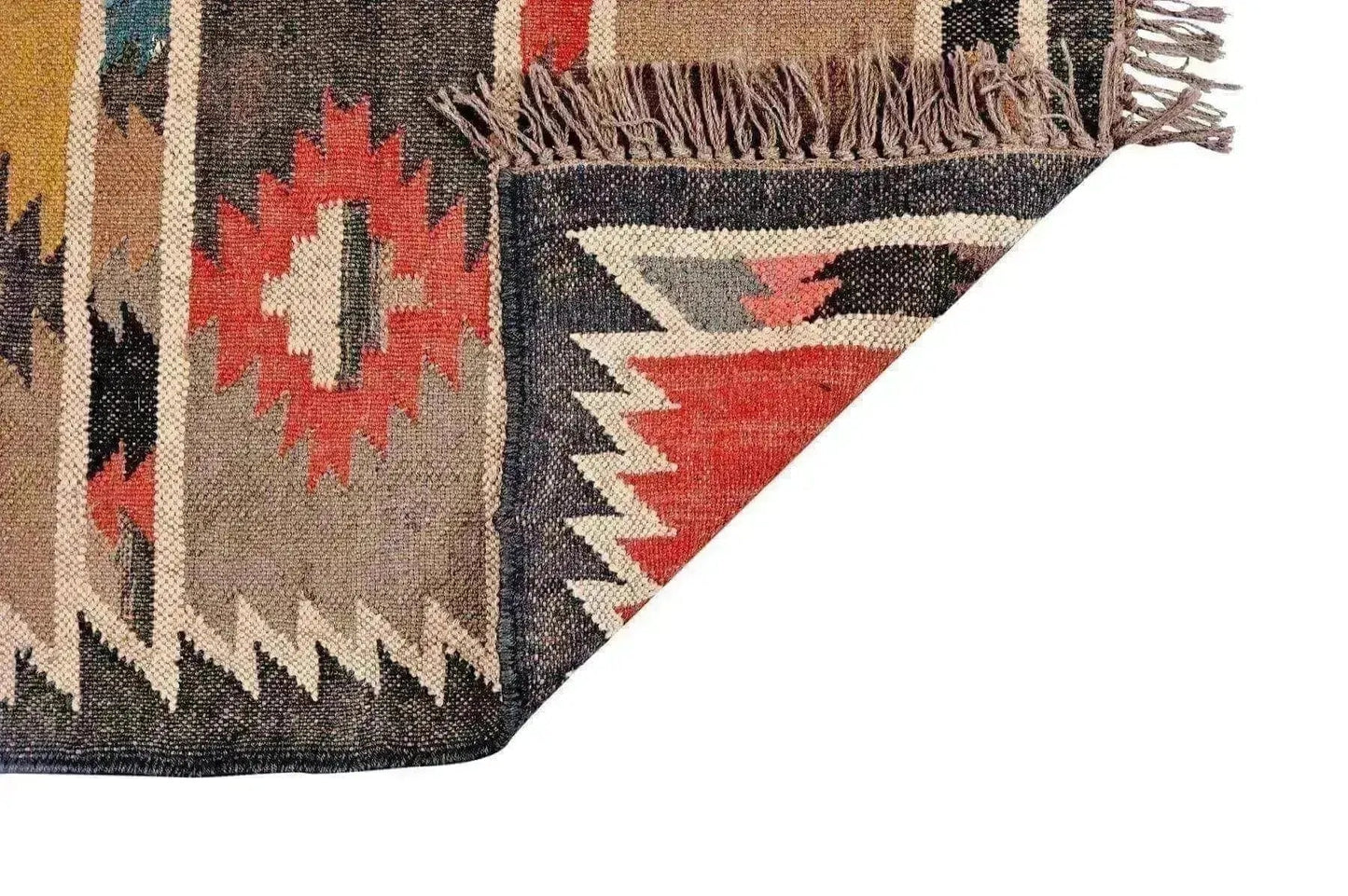 alfombras Kilim, Kilims, Cojines Kilim, Alfombras Kilim Grandes, Alfombras de Pasillo.