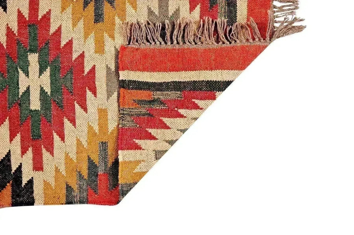 alfombras Kilim, Kilims, Cojines Kilim, Alfombras Kilim Grandes, Alfombras de Pasillo.