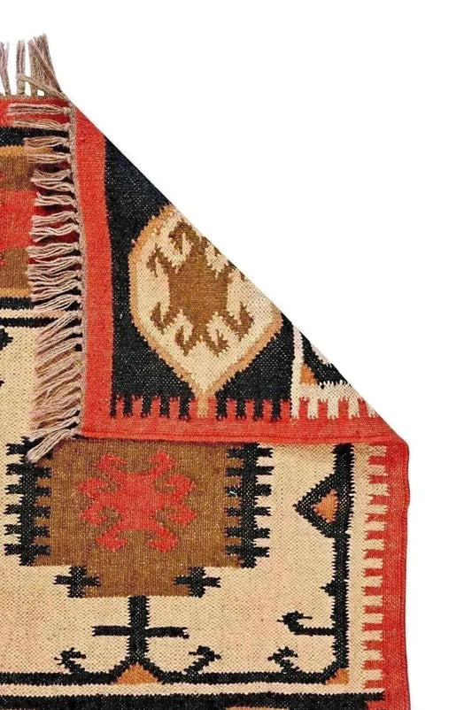 alfombras Kilim, Kilims, Cojines Kilim, Alfombras Kilim Grandes, Alfombras de Pasillo.