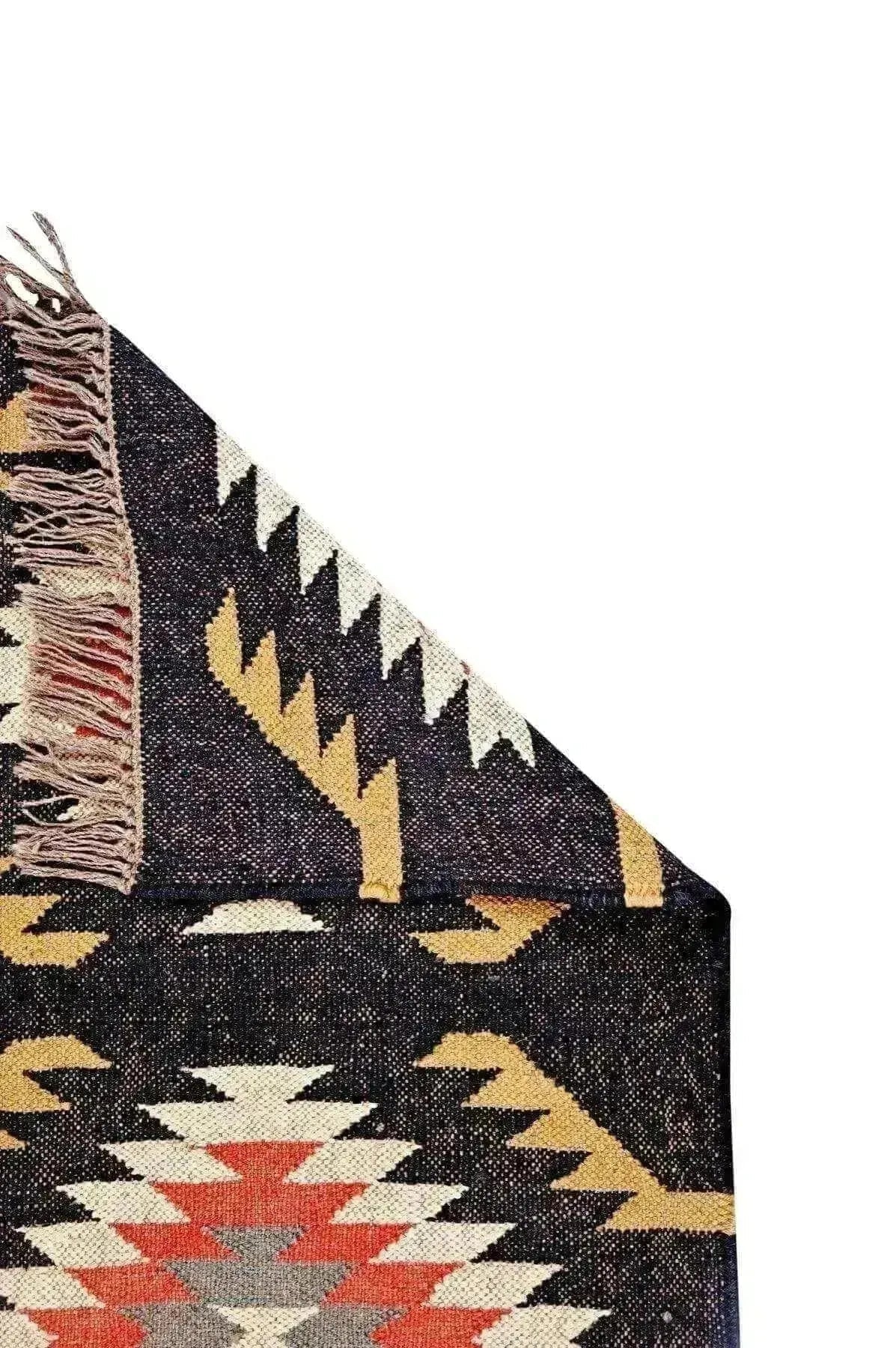 alfombras Kilim, Kilims, Cojines Kilim, Alfombras Kilim Grandes, Alfombras de Pasillo.