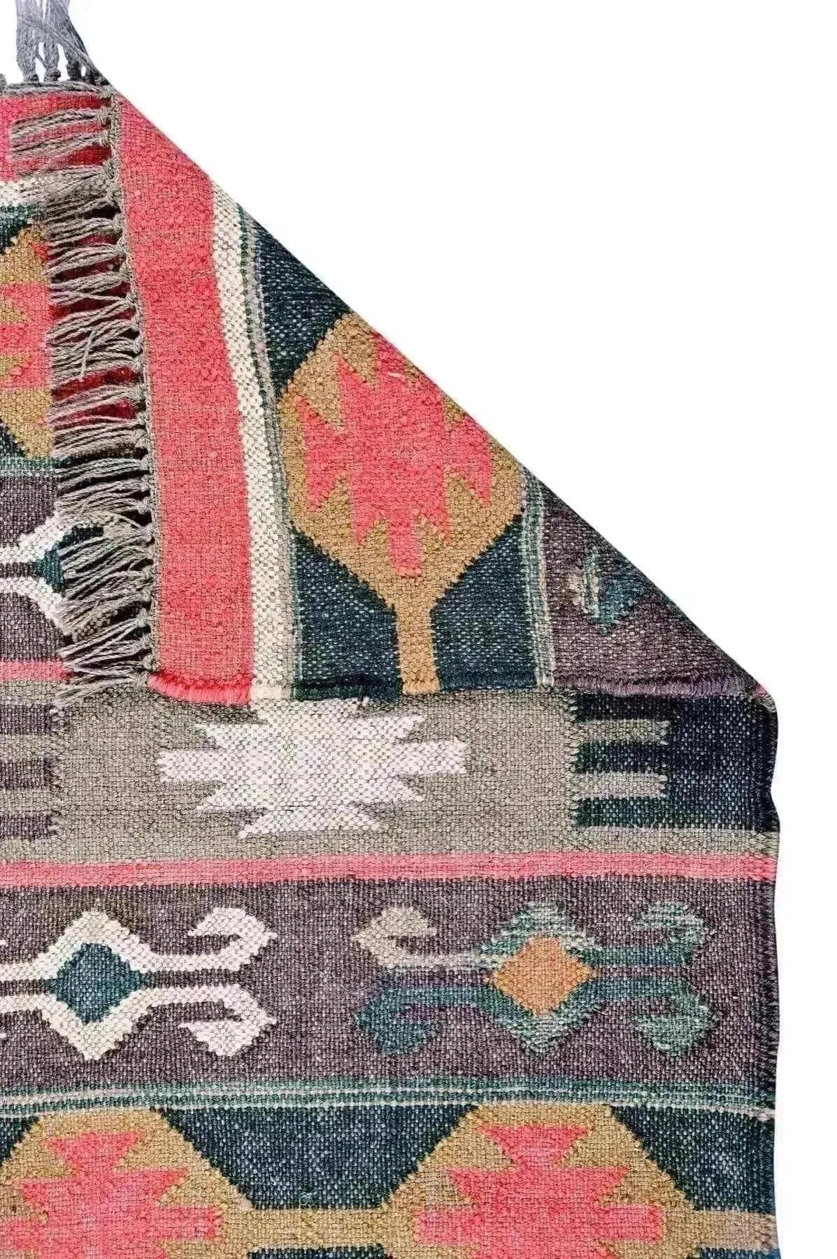 alfombras Kilim, Kilims, Cojines Kilim, Alfombras Kilim Grandes, Alfombras de Pasillo.