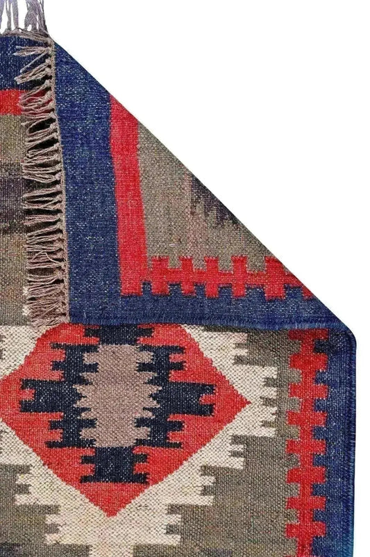 alfombras Kilim, Kilims, Cojines Kilim, Alfombras Kilim Grandes, Alfombras de Pasillo.