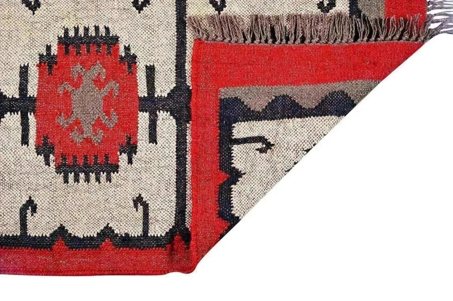 alfombras Kilim, Kilims, Cojines Kilim, Alfombras Kilim Grandes, Alfombras de Pasillo.