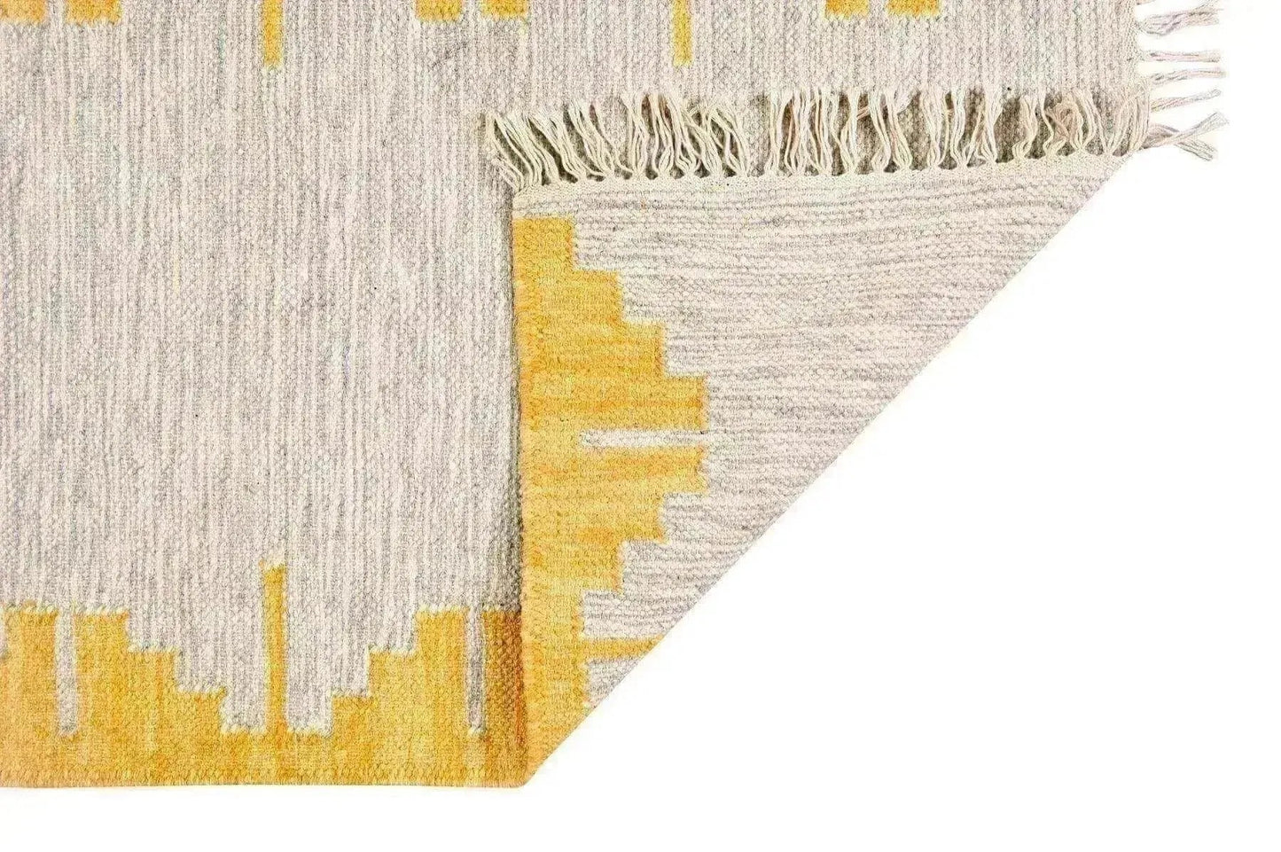 alfombras Kilim, Kilims, Cojines Kilim, Alfombras Kilim Grandes, Alfombras de Pasillo.