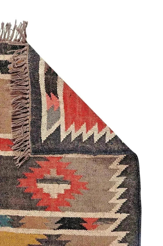 alfombras Kilim, Kilims, Cojines Kilim, Alfombras Kilim Grandes, Alfombras de Pasillo.