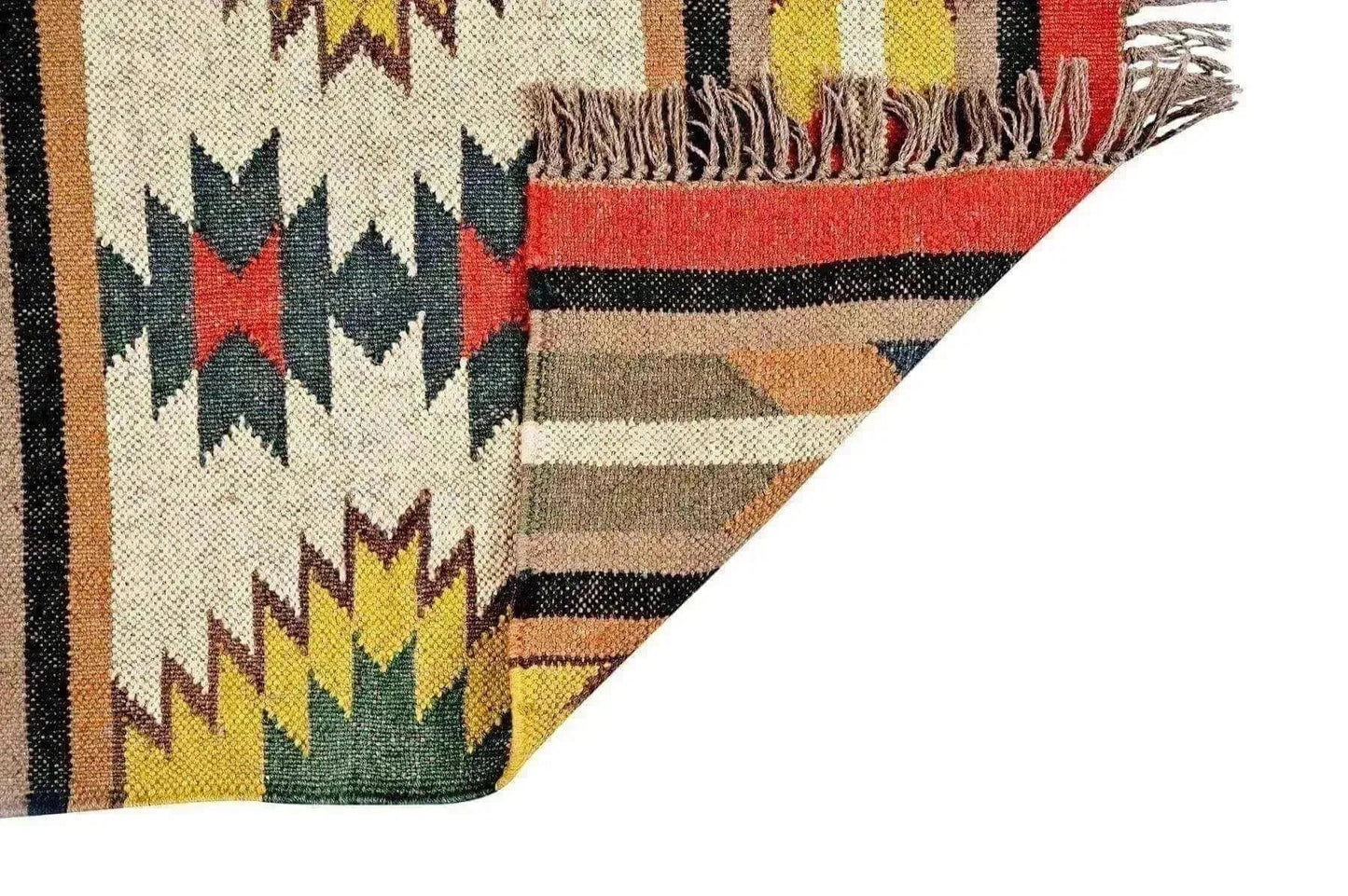 alfombras Kilim, Kilims, Cojines Kilim, Alfombras Kilim Grandes, Alfombras de Pasillo.