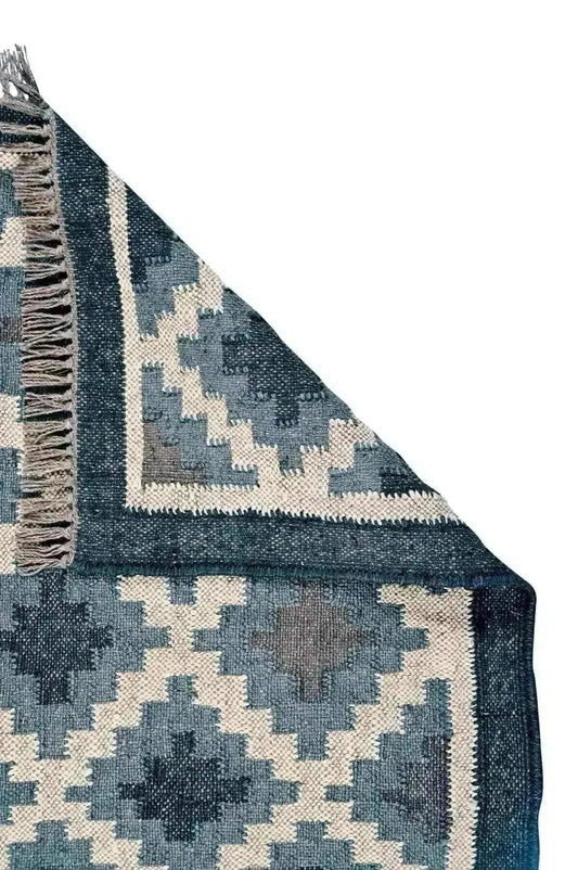 alfombras Kilim, Kilims, Cojines Kilim, Alfombras Kilim Grandes, Alfombras de Pasillo.