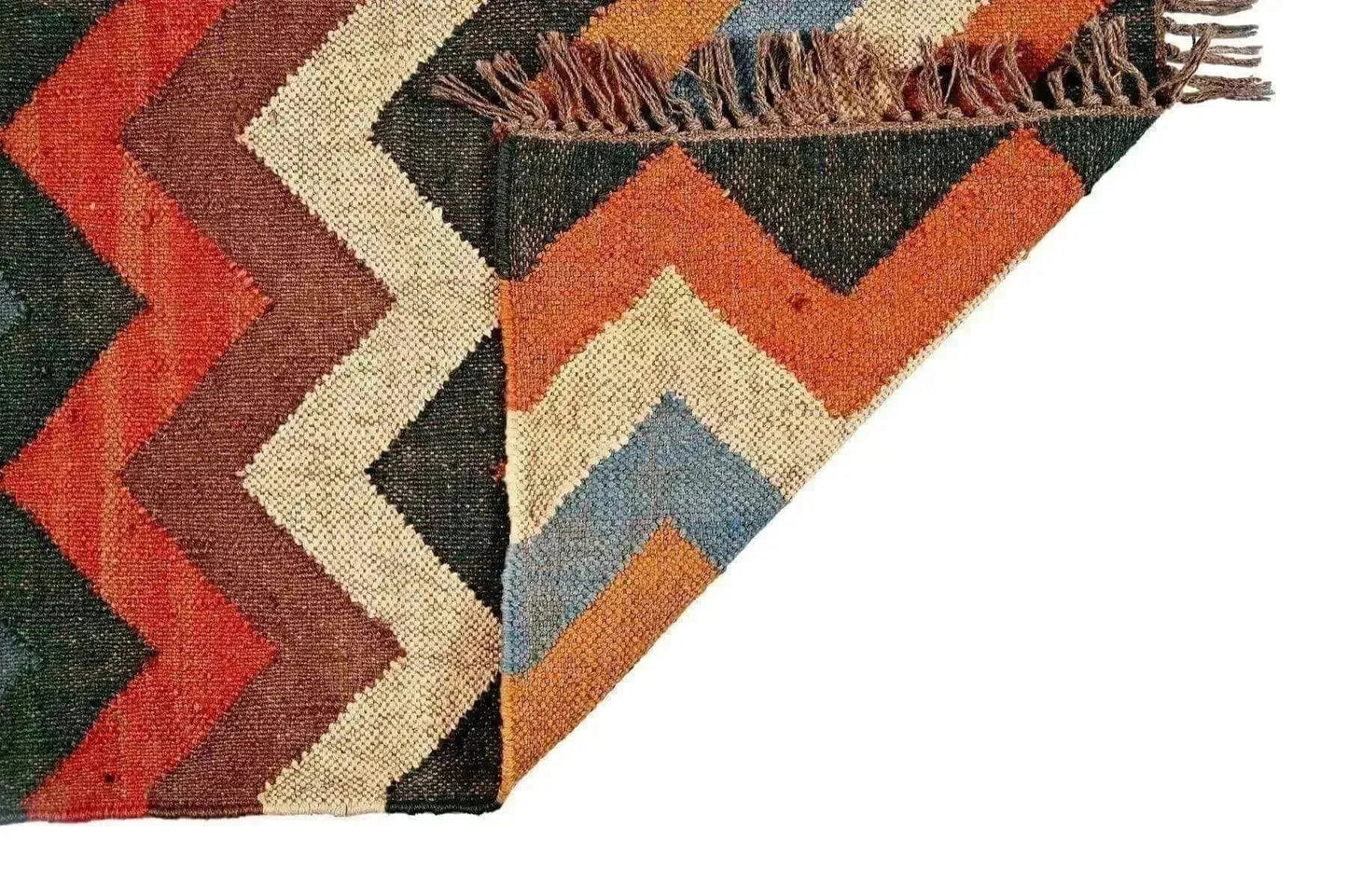 alfombras Kilim, Kilims, Cojines Kilim, Alfombras Kilim Grandes, Alfombras de Pasillo.
