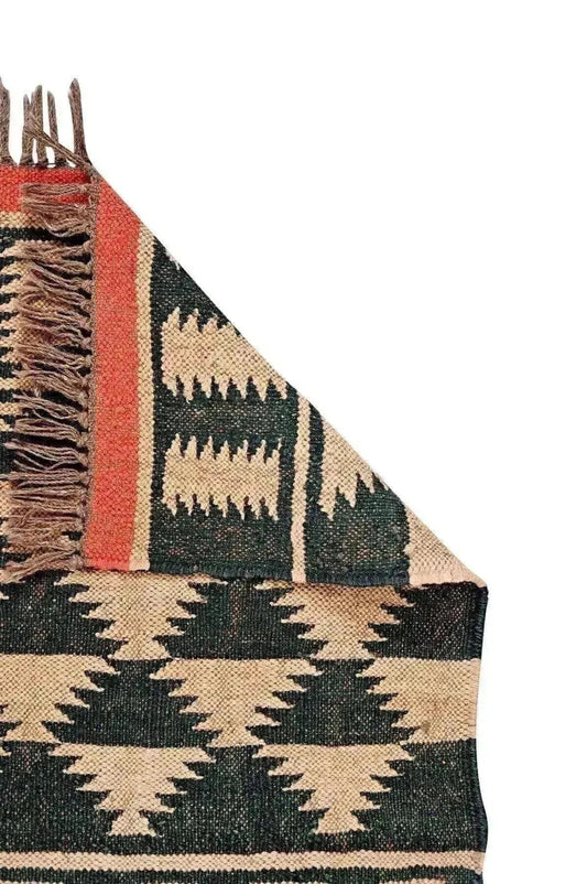 alfombras Kilim, Kilims, Cojines Kilim, Alfombras Kilim Grandes, Alfombras de Pasillo.