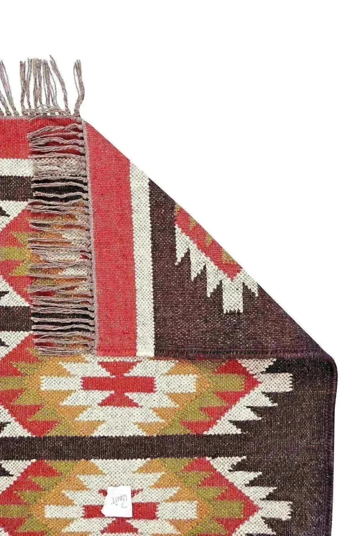 alfombras Kilim, Kilims, Cojines Kilim, Alfombras Kilim Grandes, Alfombras de Pasillo.