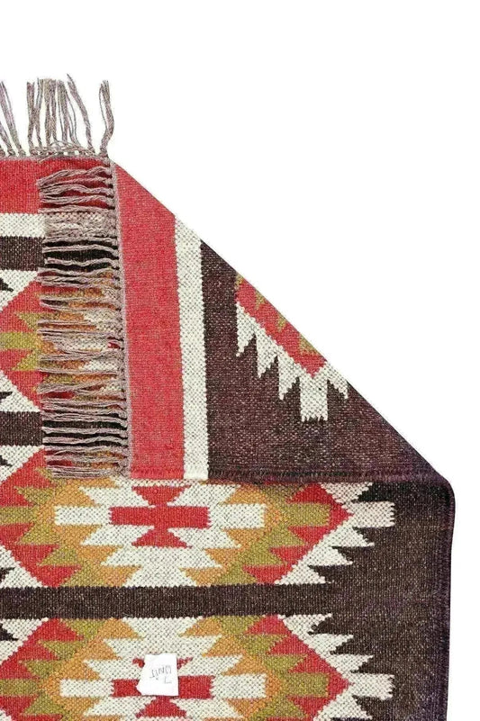 alfombras Kilim, Kilims, Cojines Kilim, Alfombras Kilim Grandes, Alfombras de Pasillo.