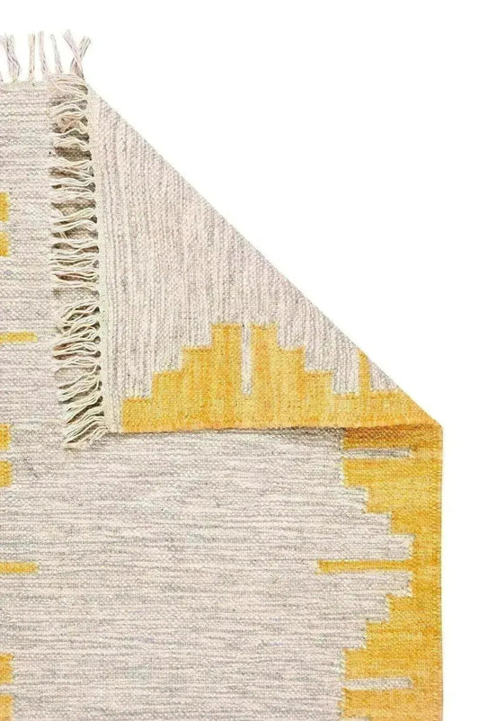 alfombras Kilim, Kilims, Cojines Kilim, Alfombras Kilim Grandes, Alfombras de Pasillo.