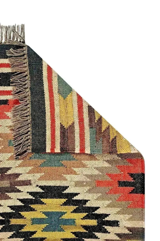 alfombras Kilim, Kilims, Cojines Kilim, Alfombras Kilim Grandes, Alfombras de Pasillo.