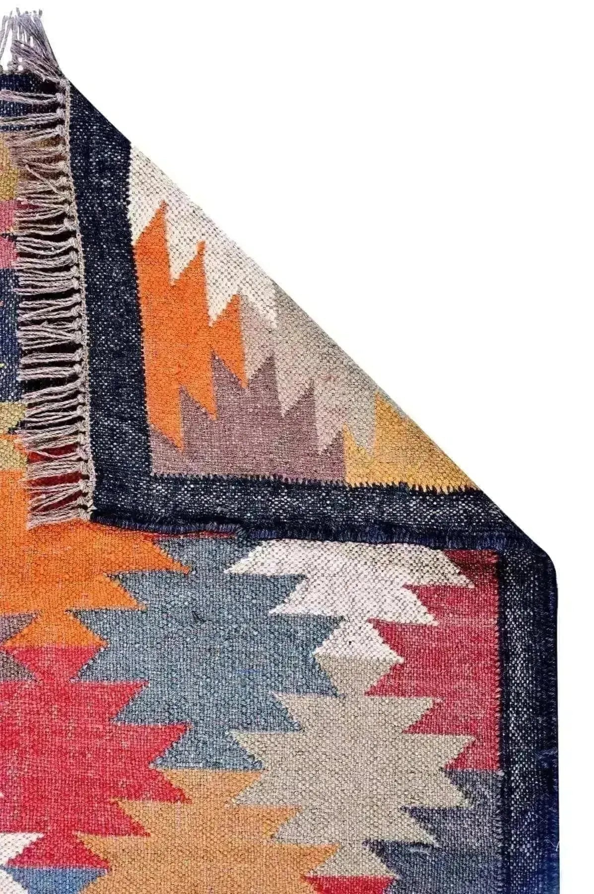 alfombras Kilim, Kilims, Cojines Kilim, Alfombras Kilim Grandes, Alfombras de Pasillo.