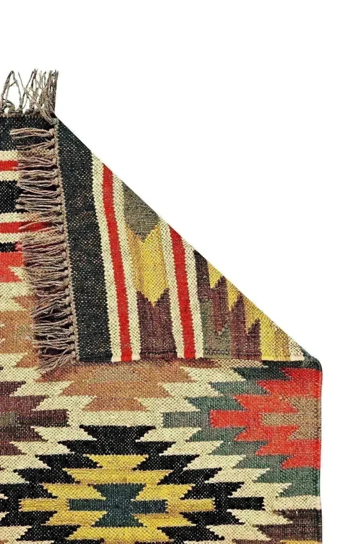 alfombras Kilim, Kilims, Cojines Kilim, Alfombras Kilim Grandes, Alfombras de Pasillo.