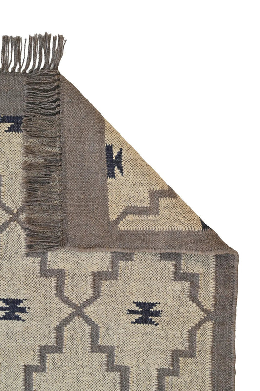 Alfombras Kilim, Kilims y Cojines Kilim. Alfombra Kilim 60x90