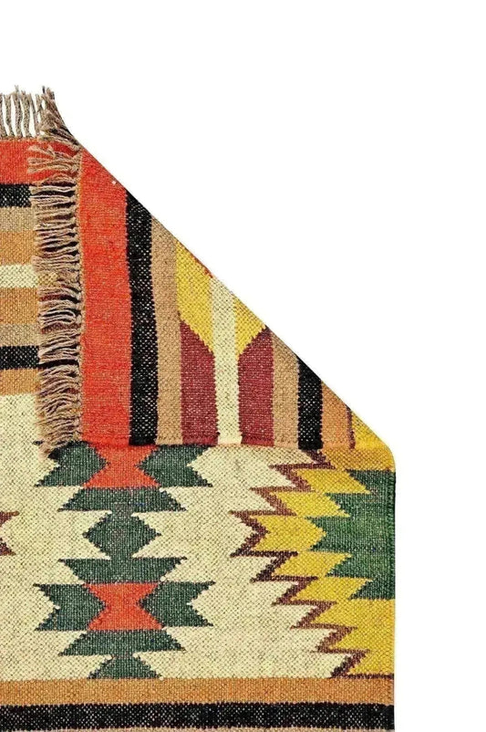 alfombras Kilim, Kilims, Cojines Kilim, Alfombras Kilim Grandes, Alfombras de Pasillo.