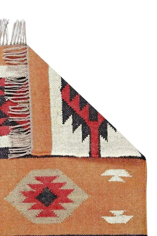 alfombras Kilim, Kilims, Cojines Kilim, Alfombras Kilim Grandes, Alfombras de Pasillo.