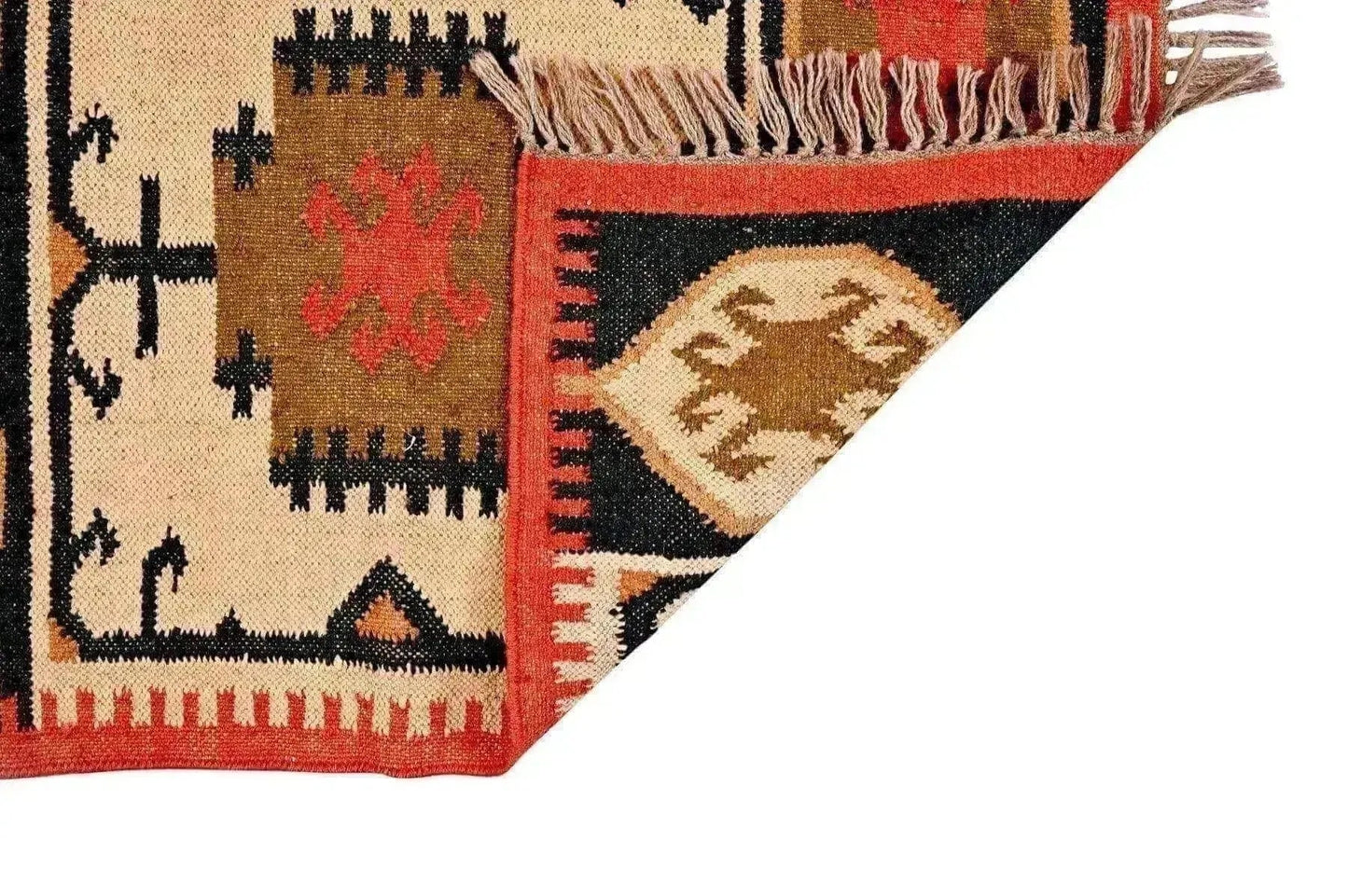 alfombras Kilim, Kilims, Cojines Kilim, Alfombras Kilim Grandes, Alfombras de Pasillo.