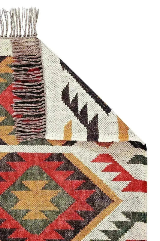 alfombras Kilim, Kilims, Cojines Kilim, Alfombras Kilim Grandes, Alfombras de Pasillo.