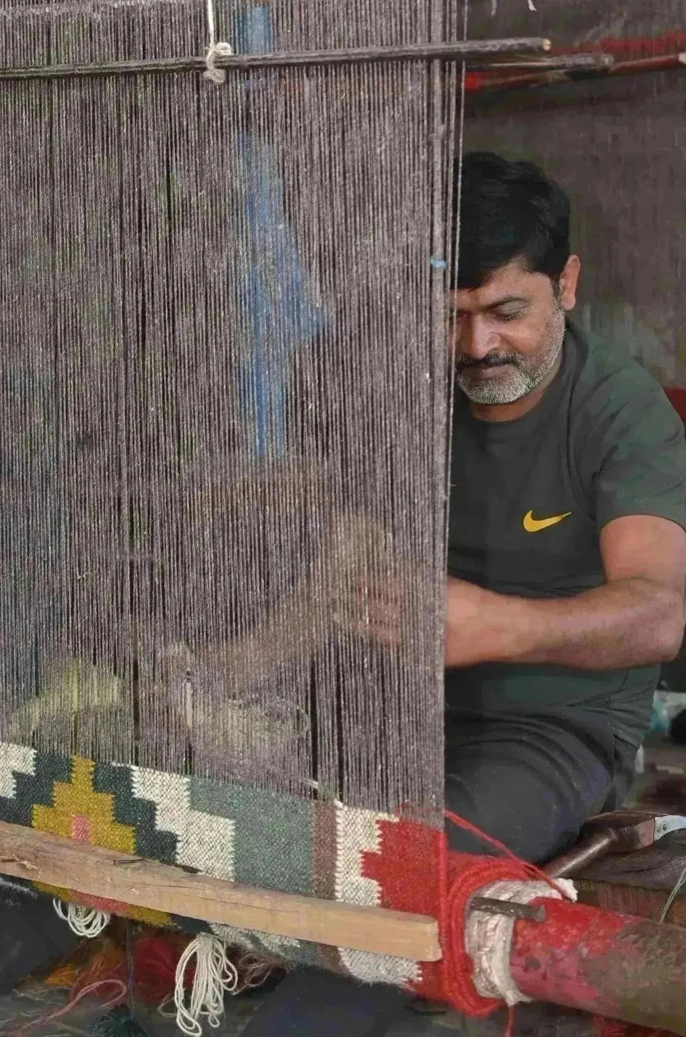 alfombras Kilim, Kilims, Cojines Kilim, Alfombras Kilim Grandes, Alfombras de Pasillo.