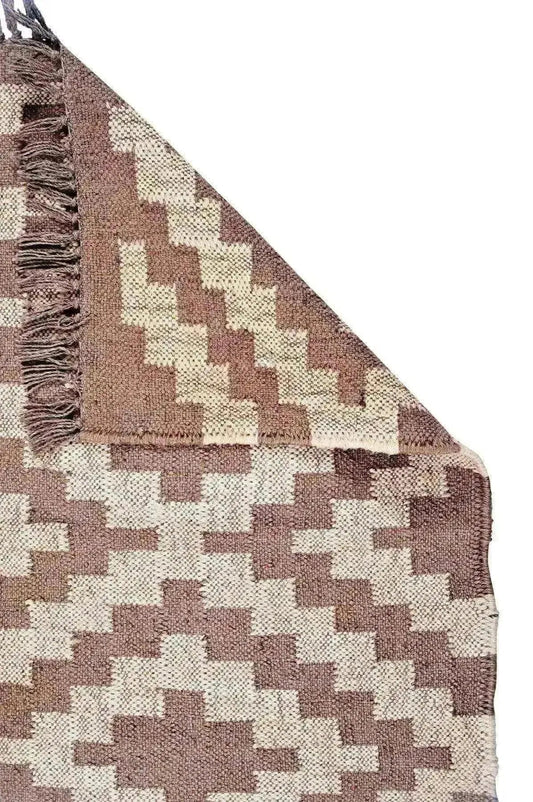 alfombras Kilim, Kilims, Cojines Kilim, Alfombras Kilim Grandes, Alfombras de Pasillo.