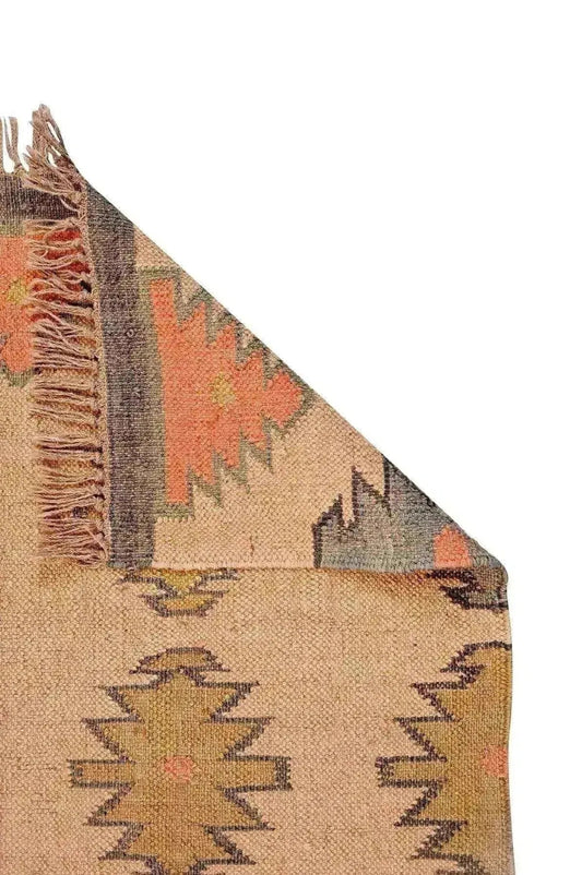 alfombras Kilim, Kilims, Cojines Kilim, Alfombras Kilim Grandes, Alfombras de Pasillo.