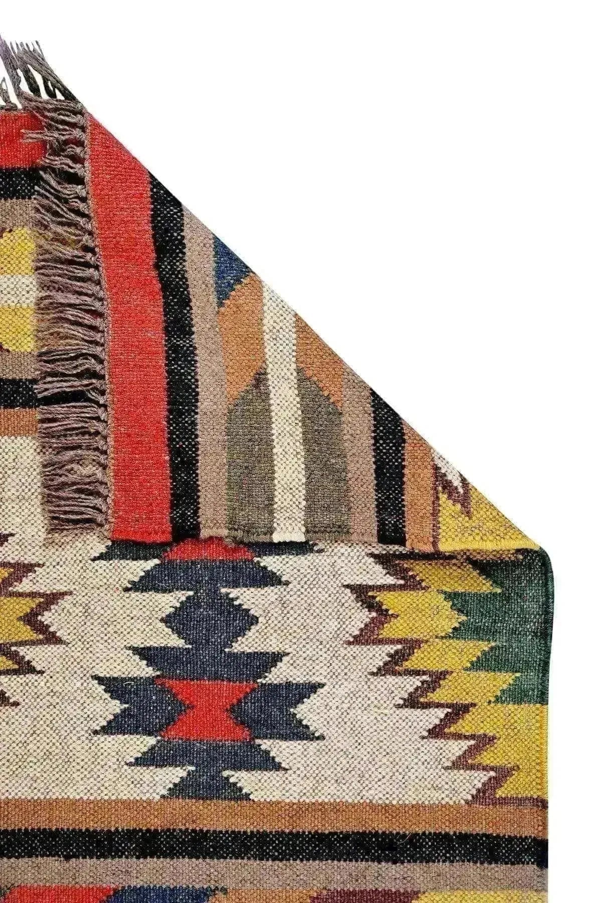 alfombras Kilim, Kilims, Cojines Kilim, Alfombras Kilim Grandes, Alfombras de Pasillo.