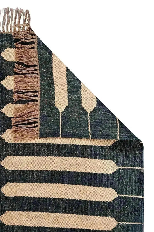 alfombras Kilim, Kilims, Cojines Kilim, Alfombras Kilim Grandes, Alfombras de Pasillo.