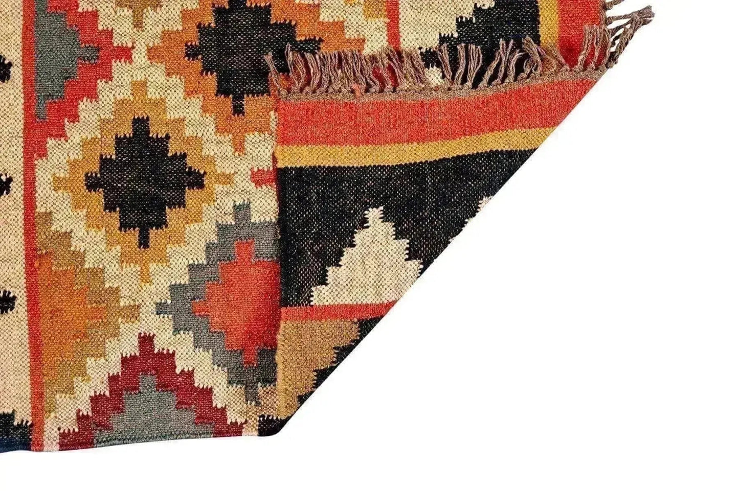 alfombras Kilim, Kilims, Cojines Kilim, Alfombras Kilim Grandes, Alfombras de Pasillo.