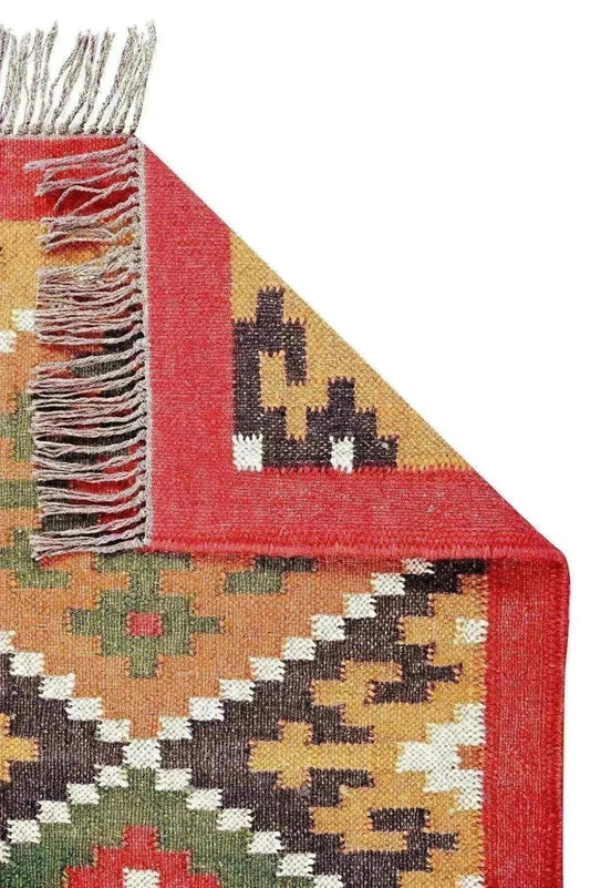 alfombras Kilim, Kilims, Cojines Kilim, Alfombras Kilim Grandes, Alfombras de Pasillo.