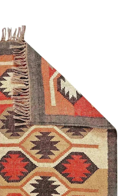 alfombras Kilim, Kilims, Cojines Kilim, Alfombras Kilim Grandes, Alfombras de Pasillo.