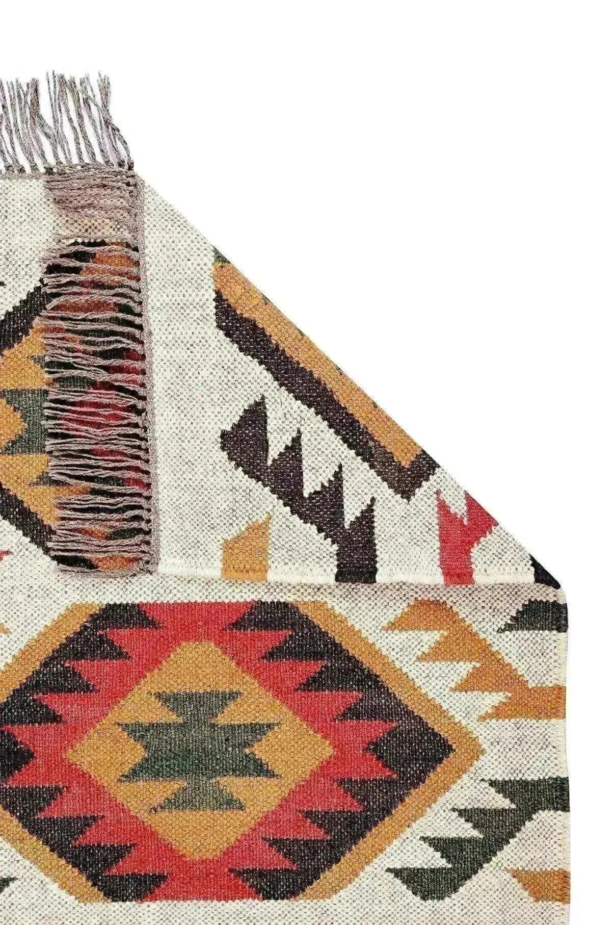 alfombras Kilim, Kilims, Cojines Kilim, Alfombras Kilim Grandes, Alfombras de Pasillo.