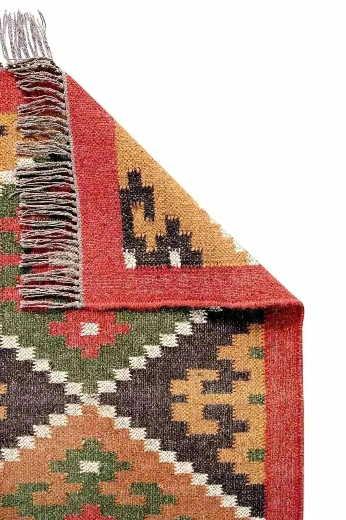 alfombras Kilim, Kilims, Cojines Kilim, Alfombras Kilim Grandes, Alfombras de Pasillo.