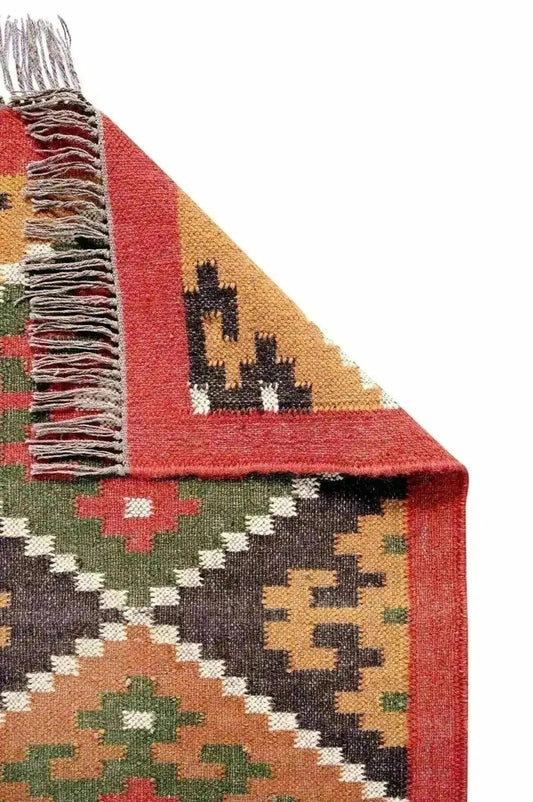 alfombras Kilim, Kilims, Cojines Kilim, Alfombras Kilim Grandes, Alfombras de Pasillo.