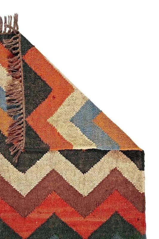 alfombras Kilim, Kilims, Cojines Kilim, Alfombras Kilim Grandes, Alfombras de Pasillo.