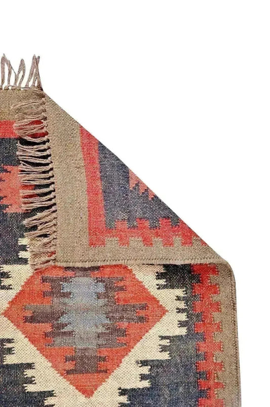 alfombras Kilim, Kilims, Cojines Kilim, Alfombras Kilim Grandes, Alfombras de Pasillo.