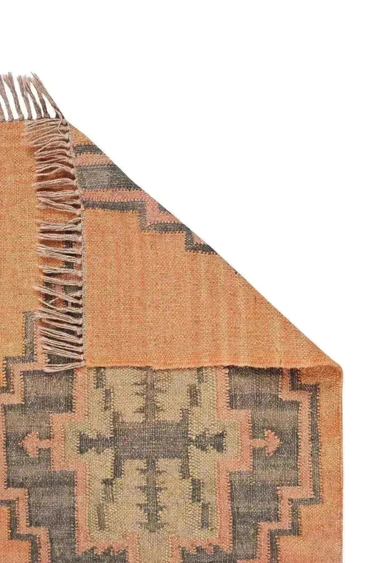 alfombras Kilim, Kilims, Cojines Kilim, Alfombras Kilim Grandes, Alfombras de Pasillo.