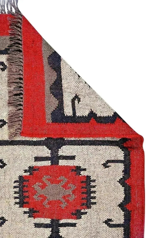 alfombras Kilim, Kilims, Cojines Kilim, Alfombras Kilim Grandes, Alfombras de Pasillo.