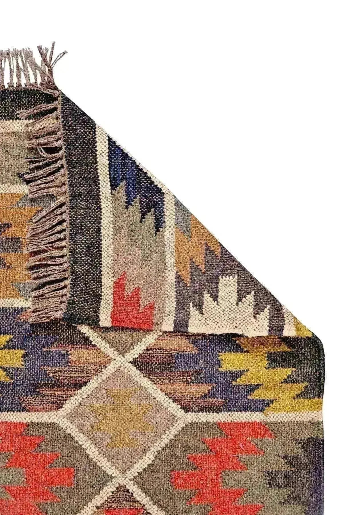 alfombras Kilim, Kilims, Cojines Kilim, Alfombras Kilim Grandes, Alfombras de Pasillo.