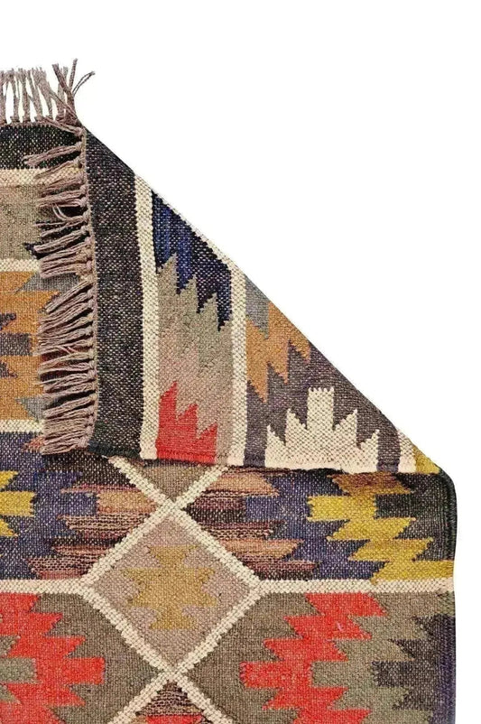 alfombras Kilim, Kilims, Cojines Kilim, Alfombras Kilim Grandes, Alfombras de Pasillo.