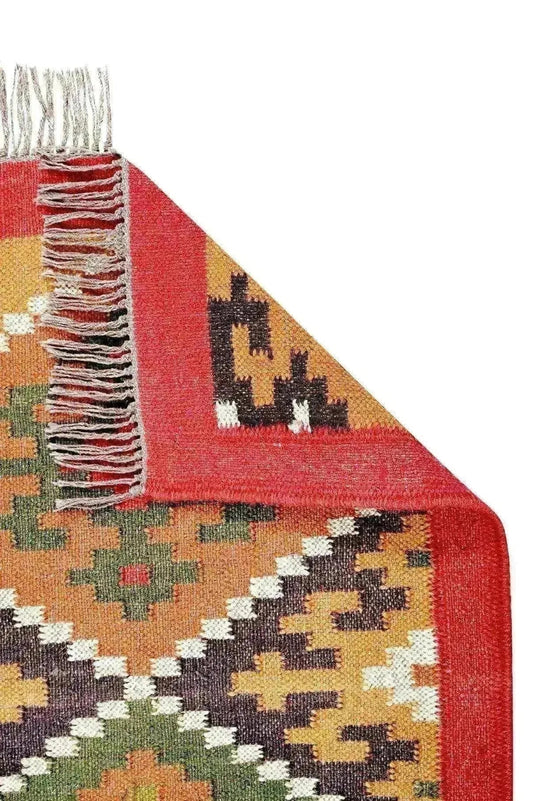 alfombras Kilim, Kilims, Cojines Kilim, Alfombras Kilim Grandes, Alfombras de Pasillo.