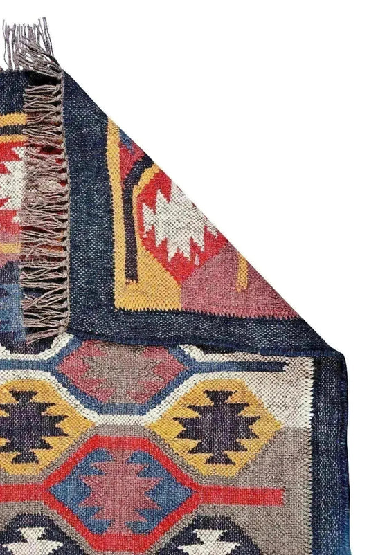 alfombras Kilim, Kilims, Cojines Kilim, Alfombras Kilim Grandes, Alfombras de Pasillo.