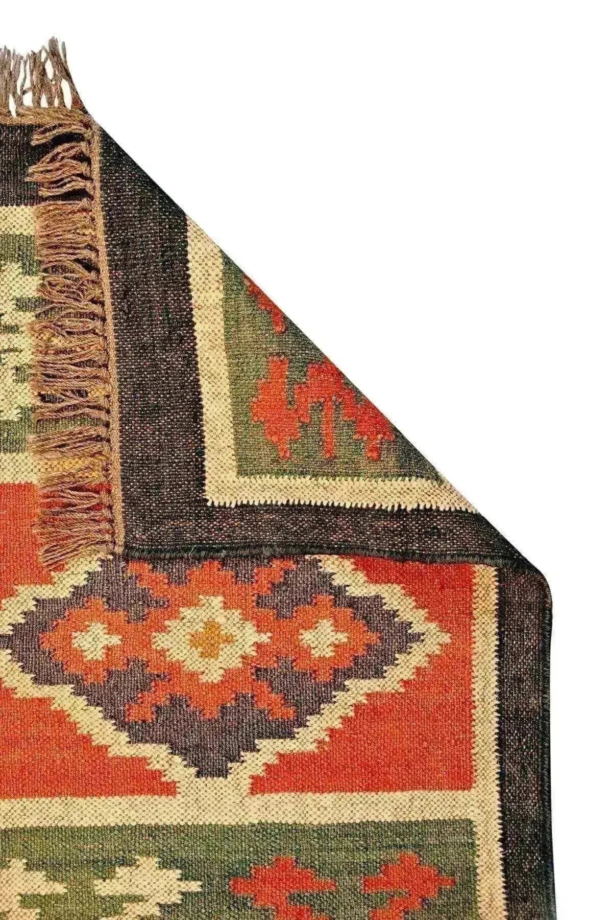 alfombras Kilim, Kilims, Cojines Kilim, Alfombras Kilim Grandes, Alfombras de Pasillo.