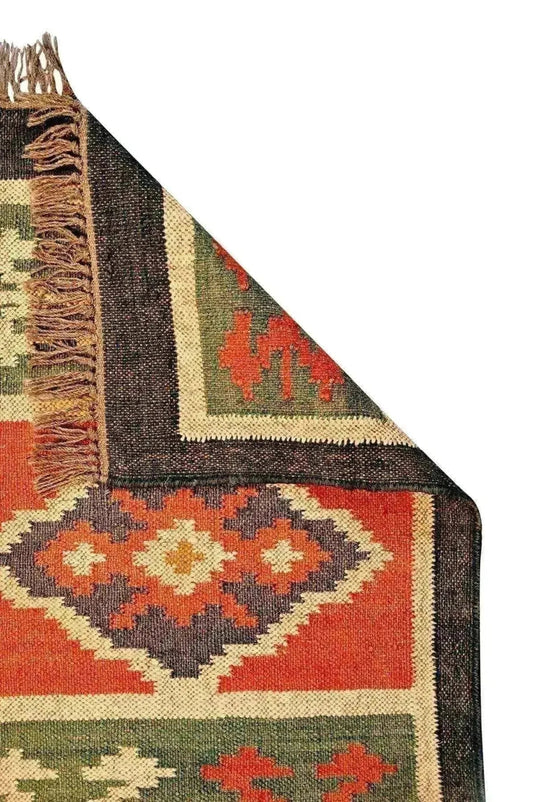 alfombras Kilim, Kilims, Cojines Kilim, Alfombras Kilim Grandes, Alfombras de Pasillo.