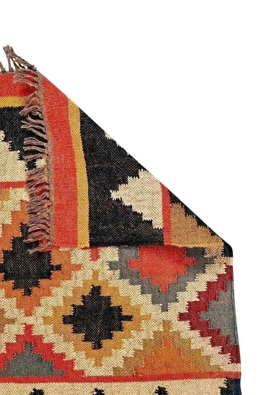 alfombras Kilim, Kilims, Cojines Kilim, Alfombras Kilim Grandes, Alfombras de Pasillo.