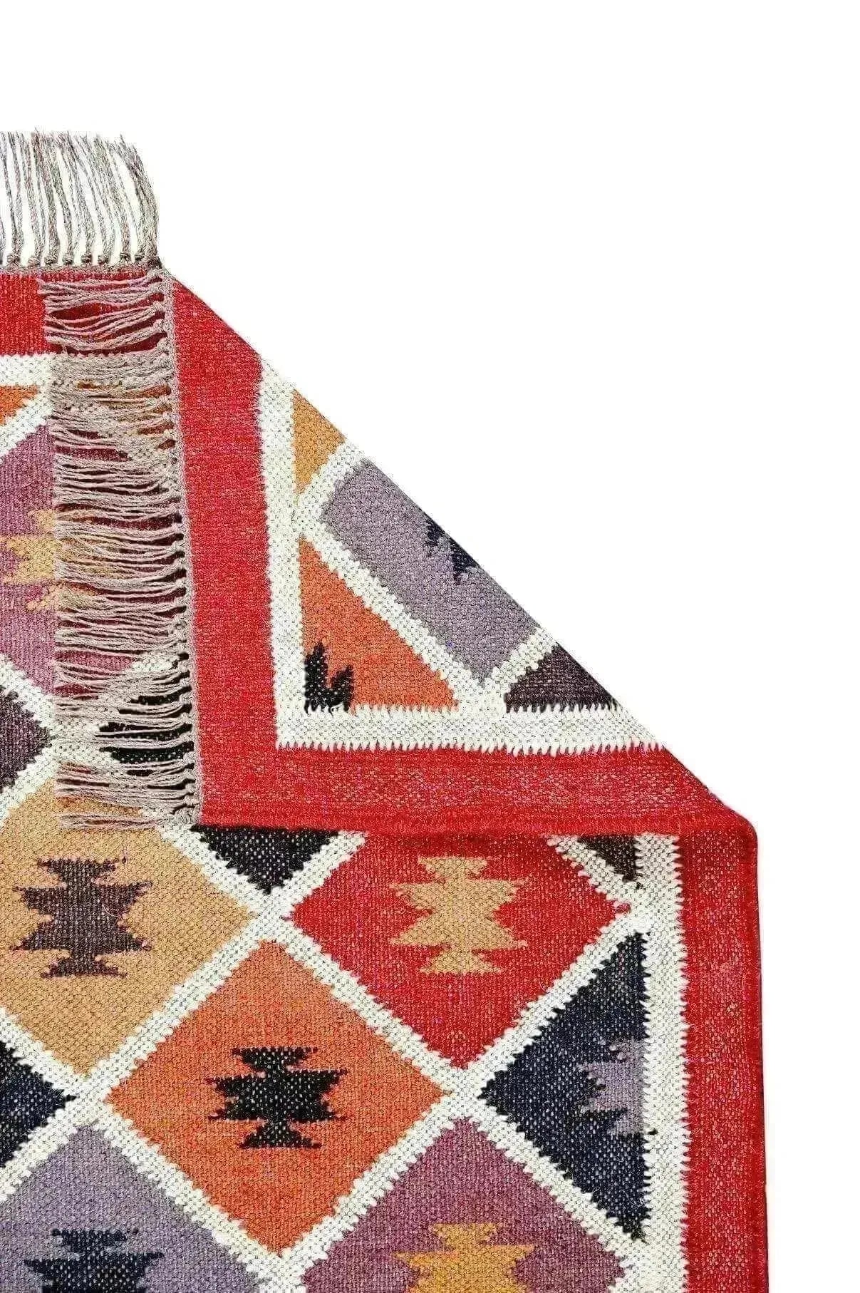 alfombras Kilim, Kilims, Cojines Kilim, Alfombras Kilim Grandes, Alfombras de Pasillo.