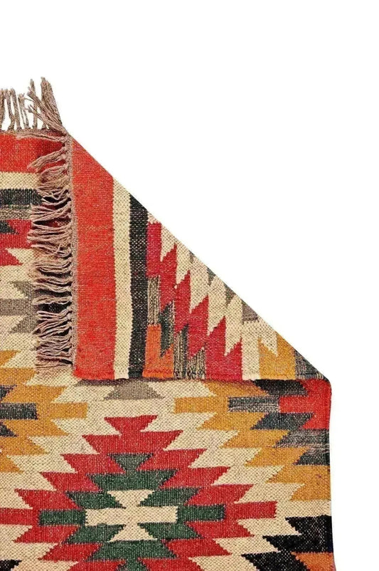 alfombras Kilim, Kilims, Cojines Kilim, Alfombras Kilim Grandes, Alfombras de Pasillo.