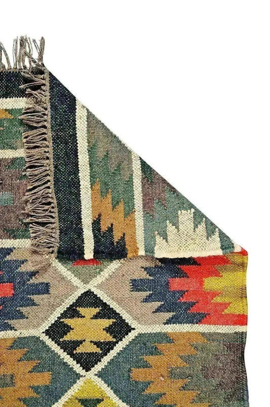 alfombras Kilim, Kilims, Cojines Kilim, Alfombras Kilim Grandes, Alfombras de Pasillo.